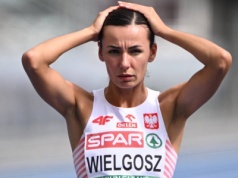 World Athletics Indoor Tour Gold w Madrycie. Gdzie obejrzeć? Transmisja TV i stream online