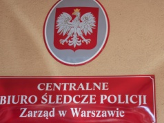 CBŚP rozbiło biznes w darknecie. W tle batony z narkotykami