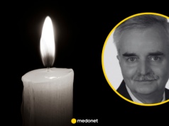 Nie żyje ceniony lekarz okulista i samorządowiec z Ciechanowa. Odszedł po długiej chorobie