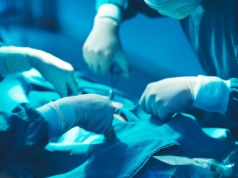 60 lat od pierwszej udanej transplantacji nerki. Jak dziś działa uniwersytet medyczny?