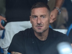 Legenda może wrócić do znanego klubu! Rozmowy trwają