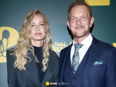 Edyta Pazura zmieniła fryzurę. "Myślałam, że to Joanna Liszowska"