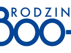 Można składać wnioski o 800 plus na nowy okres świadczeniowy