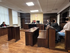 Proces w sprawie śmierci 10-latka na strzeżonym kąpielisku w Ostródzie odroczony. Rodzina Timiego wciąż bez odpowiedzi