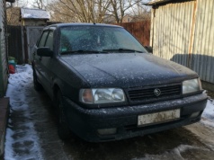 Wystarczyło kilka kilometrów i 3000 zł poszło z portfela. Zimą kierowcy wpadają masowo