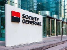 Polski prezes francuskiego banku pochwalił się wynikami. Zostanie na stanowisku do 2031 roku