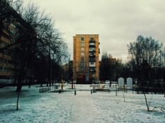 To może być cisza przed burzą cenową na rynku nieruchomości. Ważny sygnał