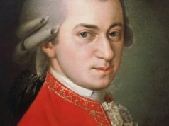 Grzyb, hrabia i Requiem. Historia muzycznych mistyfikacji, które nabrały świat