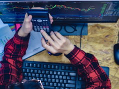 Dlaczego traderzy bankrutują? To nie strategia, lecz wielkość pozycji