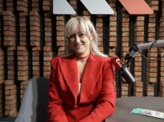 ROZMOWA DNIA. Katarzyna Korus, dyrektor Muzeum Wsi Kieleckiej