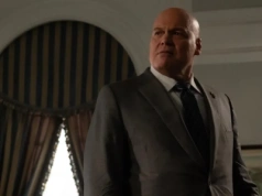 Gwiazdy Daredevil: Odrodzenie zapowiadają 2. sezon. Dopiero teraz stworzyli serial, który chcieli