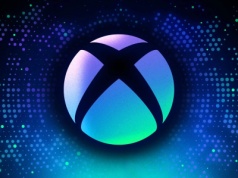 Xbox ma ambitne plany. Firma zaplanowała premiery czterech swoich hitów