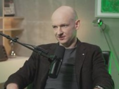 Bateria. Akumulator. Ogniwo. Fakty i mity