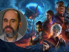 HBO szykuje epicki serial fantasy. To adaptacja kultowej gry