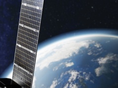 Smartfon od Elona Muska. Plany nabierają realnych kształtów