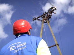 Kłopoty gigantów. Urząd wszczyna postępowanie