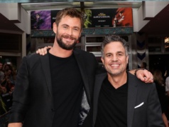 Gwiazdorski duet znów razem na ekranie. Zapowiada się thriller 2026 roku?