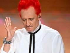 Grozi mu więzienie. Wciąż czeka na rozprawę apelacyjną