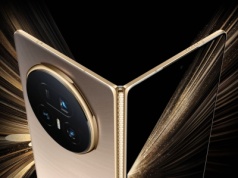 Raport Omdia za 2025: Apple i Samsung na remisie, ale to „młode wilki” rosną najszybciej. Honor rozbija bank