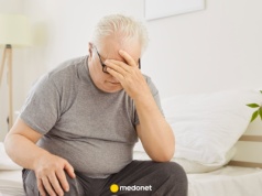 Nowotwory dają sygnały nocą. Poznaj 23 objawy, których nie wolno bagatelizować