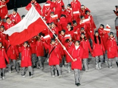 Polski sport czekał na to 30 lat. To nie może się więcej powtórzyć