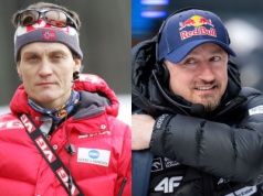 Polacy chcieli zatrudnić Kojonkoskiego? Już wszystko jasne