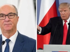 "Naraża Polskę na skrajne niebezpieczeństwo". Opozycja nie zostawia na Czarzastym suchej nitki