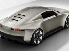 Porsche hamuje elektryczne 718. A Audi może obudzić się bez nowego TT