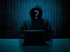 Skarbówka przestrzega przed fałszywymi mailami