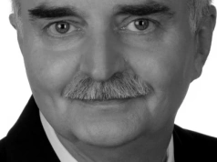 Znana jest już data pogrzebu Tomasza Grembowicza