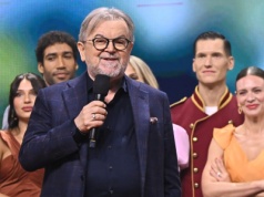 Edward Miszczak zapowiada mocną wiosnę w Polsacie. "Tak, jak przystało na stację numer 1"