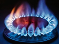 Ogrzewa dom gazem. Rachunek za styczeń? Ogromne zaskoczenie