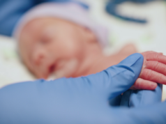 W styczniu zamknięto kolejnych 18 porodówek. "Liczba porodów spada gwałtownie"