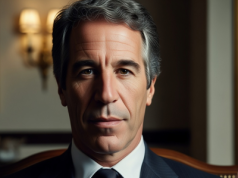 5 klientów Jeffreya Epsteina. Jak finansista zbudował dostęp do globalnej elity