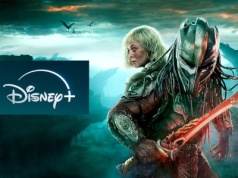 Nowy Predator w Disney+. Jest data premiery Strefy zagrożenia