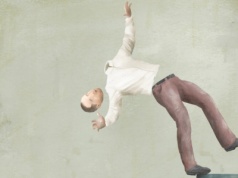 Już raz wepchnęli Polaków w masowe bezrobocie. Czy teraz będzie podobnie?