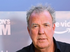 Legendarny program powraca. Jeremy Clarkson potwierdził wieści