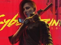 Tylko 27 egzemplarzy! Cyberpunk 2077: Ultimate Edition na PS5 z DLC za 135 zł