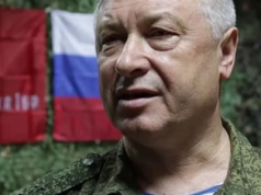 Zamach w Moskwie. Postrzelono zastępcę szefa rosyjskiego wywiadu wojskowego