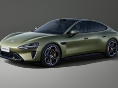 Pierwszy raport dotyczący degradacji baterii w Xiaomi SU7. 94,5 procent po prawie 266 000 kilometrów