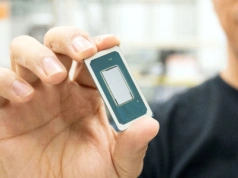 Intel ma jasną wizję. Ważniejsze są laptopy, a dopiero potem konsole