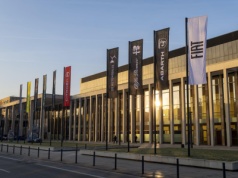 Stellantis sprzedaje 49% udziałów udziałów w spółce NextStar Energy