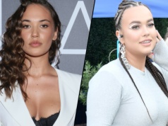 Znamy wszystkie utwory polskich kwalifikacji do Eurowizji. Oto faworytki słuchaczy