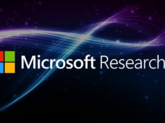 Koń trojański w Twoim AI? Microsoft potrafi już wykryć „uśpionych agentów” bez znajomości hasła