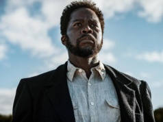 Serial „Stamtąd” powraca! Jest zwiastun i data premiery 4. sezonu. Pora poznać odpowiedzi na nurtujące pytania