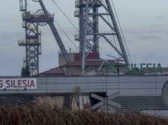 Rozmowy w kopalni Silesia bez efektu. Właściciel odpiera zarzuty o łamanie porozumienia