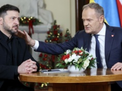 Media: Polska chce wejść do ukraińskiej bankowości. Stawka jest duża