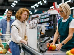 Sklepy otwarte czy zamknięte? Sprawdzamy niedzielę 8 lutego 2026