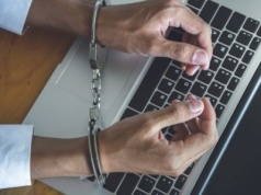 Fałszywe e-sklepy z elektroniką. 3 mln zł strat