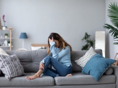 Naukowcy mają nowy pomysł na walkę z depresją. Ta metoda to szansa dla wielu pacjentów